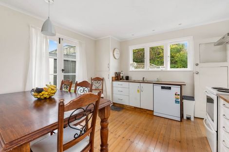 Photo of property in 110 Sunset Road, Mangakakahi, Rotorua, 3015