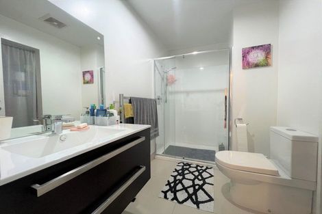 Photo of property in 7/136g Stancombe Road, Flat Bush, Auckland, 2016