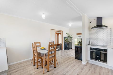 Photo of property in 5 Nairn Street, Mosgiel, 9024