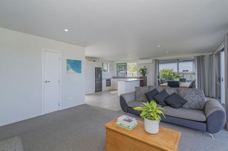 Photo of property in 23 Tairua Palms Place, Tairua, 3508