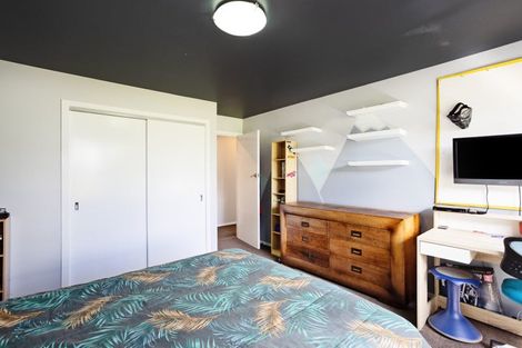 Photo of property in 762 Wilsons Crossing Road, Lochiel, Winton, 9781