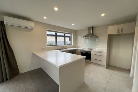 Photo of property in 26 Robert Duncan Road, Belfast, Christchurch, 8051