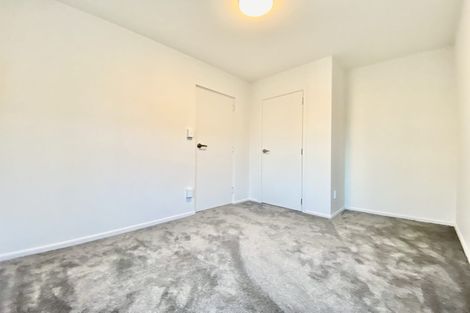 Photo of property in 98 Kimpton Road, Papatoetoe, Auckland, 2025