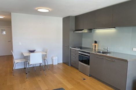 Photo of property in 206/8 Wigan Street, Te Aro, Wellington, 6011