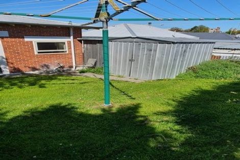 Photo of property in 44 Grey Road, Timaru, 7910