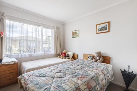 Photo of property in 44 Peria Road, Matamata, 3400