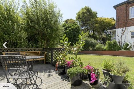 Photo of property in 16 Wilberforce Street, Miramar, Wellington, 6022