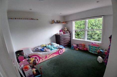 Photo of property in 819 Beach Road, Browns Bay, Auckland, 0630
