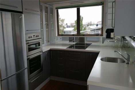 Photo of property in 4 Gregory Place, Mount Roskill, Auckland, 1041