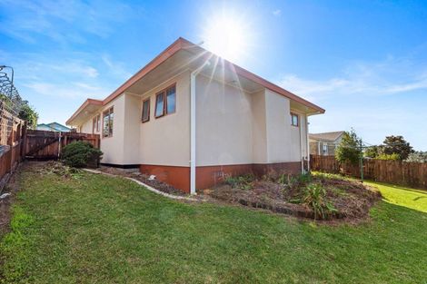 Photo of property in 7 Newark Close, Gate Pa, Tauranga, 3112