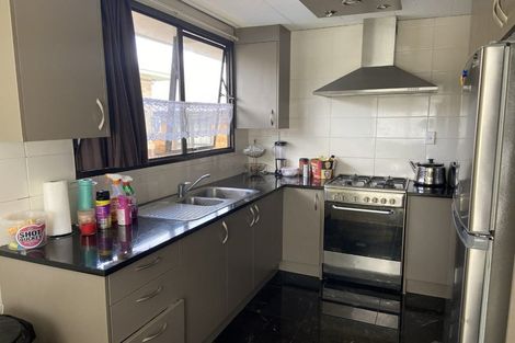 Photo of property in 1/30 Gifford Road, Papatoetoe, Auckland, 2025