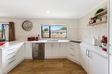 Photo of property in 18a Regina Street, Pokeno, 2402