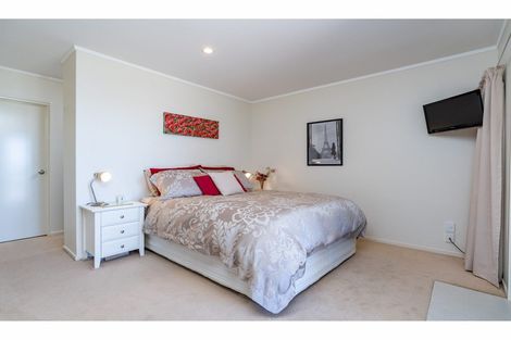 Photo of property in 63 Eveline Street, Mangawhai Heads, Mangawhai, 0505