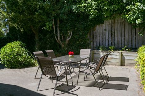 Photo of property in 62 Taupo View Road, Taupo, 3330