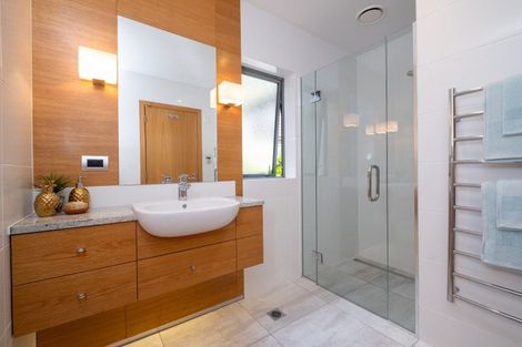 Photo of property in 73 Ascot Lane, Havelock North, 4130