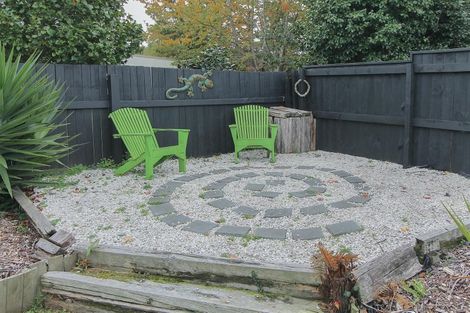 Photo of property in 33 Jervis Street, Hillcrest, Rotorua, 3015