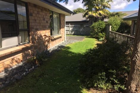 Photo of property in 14 Max Short Drive, Pukekohe, 2120