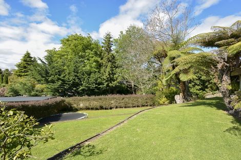 Photo of property in 9 D'urville Way, Welcome Bay, Tauranga, 3112