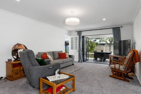 Photo of property in 273 Snodgrass Road, Te Puna, Tauranga, 3174