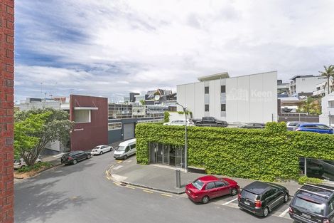 Photo of property in 59 France, 206/59 France Street South, Eden Terrace, Auckland, 1010