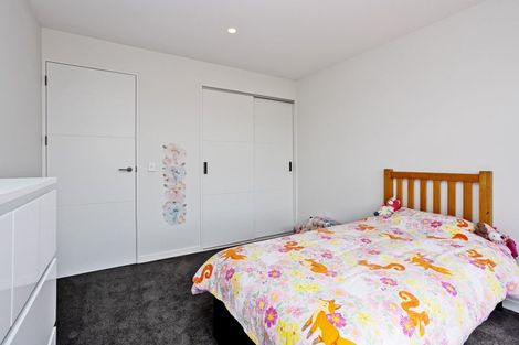 Photo of property in 60 Orion Road East, Makarewa, Invercargill, 9876