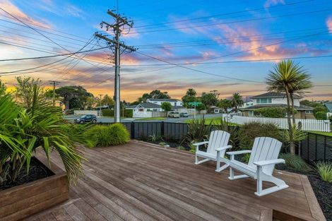 Photo of property in 2 Claude Road, Stanmore Bay, Whangaparaoa, 0932