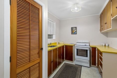 Photo of property in 4/1 Waikare Avenue, Waiwhetu, Lower Hutt, 5010