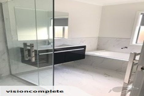 Photo of property in 10 Alford Place, Huntington, Hamilton, 3210