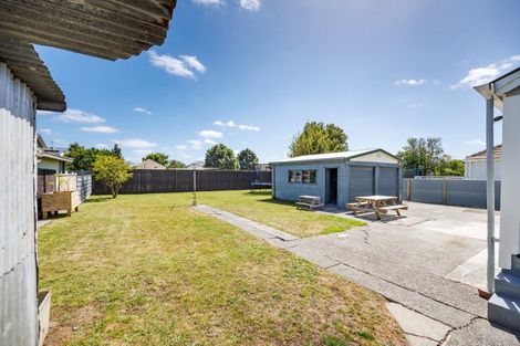 Photo of property in 42 Clyde Crescent, Roslyn, Palmerston North, 4414