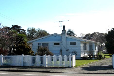 Photo of property in 4 Main Street, Greytown, 5712