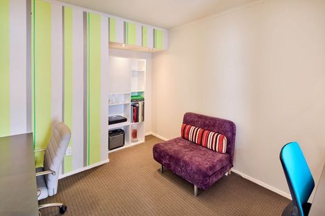 Photo of property in 14 Frederick Street, Avalon, Lower Hutt, 5011