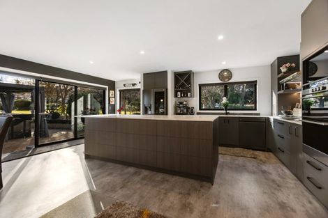 Photo of property in 75 Bannockburn Road, Cromwell, 9384