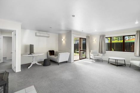 Photo of property in 19 Erris Street, Cromwell, 9310