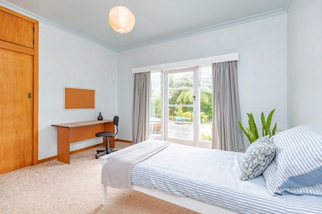 Photo of property in 7 Taranaki Street, Saint Johns Hill, Whanganui, 4501