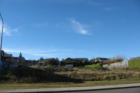 Photo of property in 135 Plantation Road, Wanaka, 9305