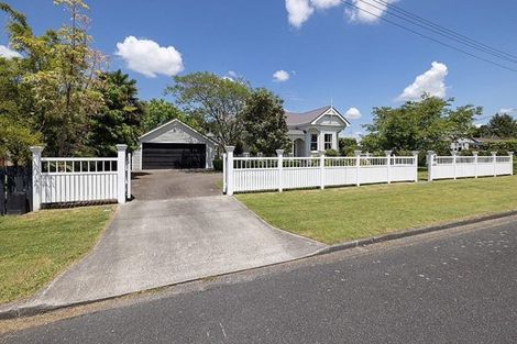 Photo of property in 43 King Street, Cambridge, 3434