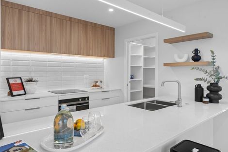 Photo of property in 23 Hereford Drive, Carterton, 5713