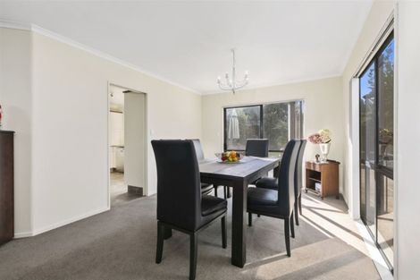 Photo of property in 41 Bethlehem Heights, Bethlehem, Tauranga, 3110