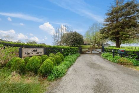 Photo of property in 92 Muir Road, Karaka, Papakura, 2580