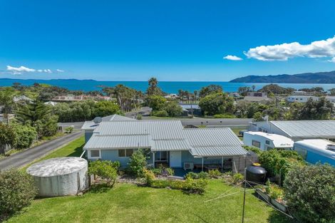 Photo of property in 212 State Highway 10, Coopers Beach, 0420