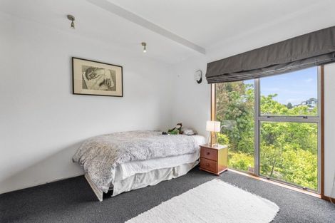 Photo of property in 51 Kingswood Road, Brookfield, Tauranga, 3110
