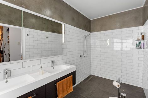 Photo of property in 14 Pairuku Lane, Peka Peka, Waikanae, 5391