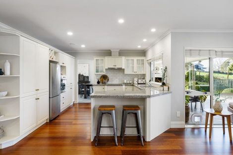 Photo of property in 3/7 Faiping Road, Rukuhia, Hamilton, 3282