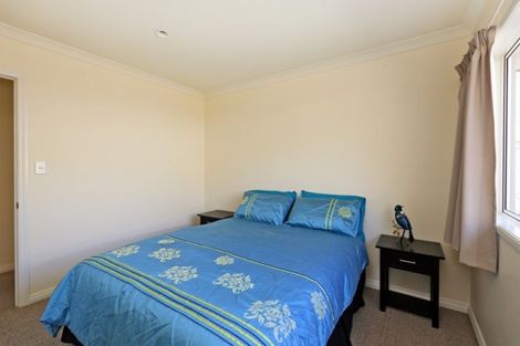 Photo of property in 8 Chenin Place, Greenmeadows, Napier, 4112