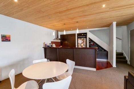 Photo of property in 56b Dart Place, Fernhill, Queenstown, 9300