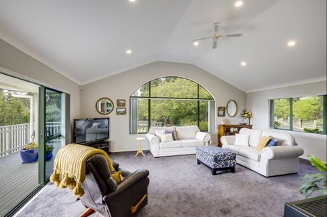 Photo of property in 74 Kaimata Road, Bay View, Napier, 4182