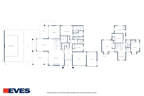 Photo of property in 77 Royal Ascot Drive, Papamoa Beach, Te Puke, 3187