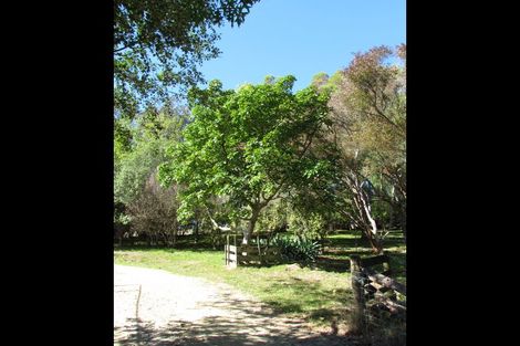 Photo of property in 41 Lees Pakaraka Road, Te Ore Ore, Masterton, 5886