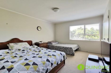 Photo of property in 2/8 Nile Road, Milford, Auckland, 0620