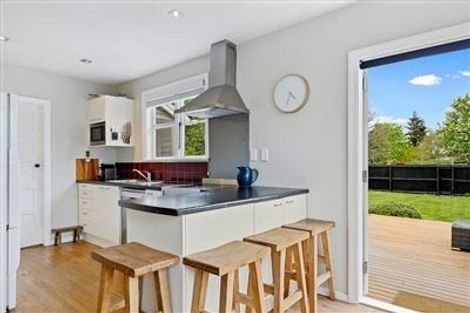 Photo of property in 19 Pitcairn Crescent, Bryndwr, Christchurch, 8053